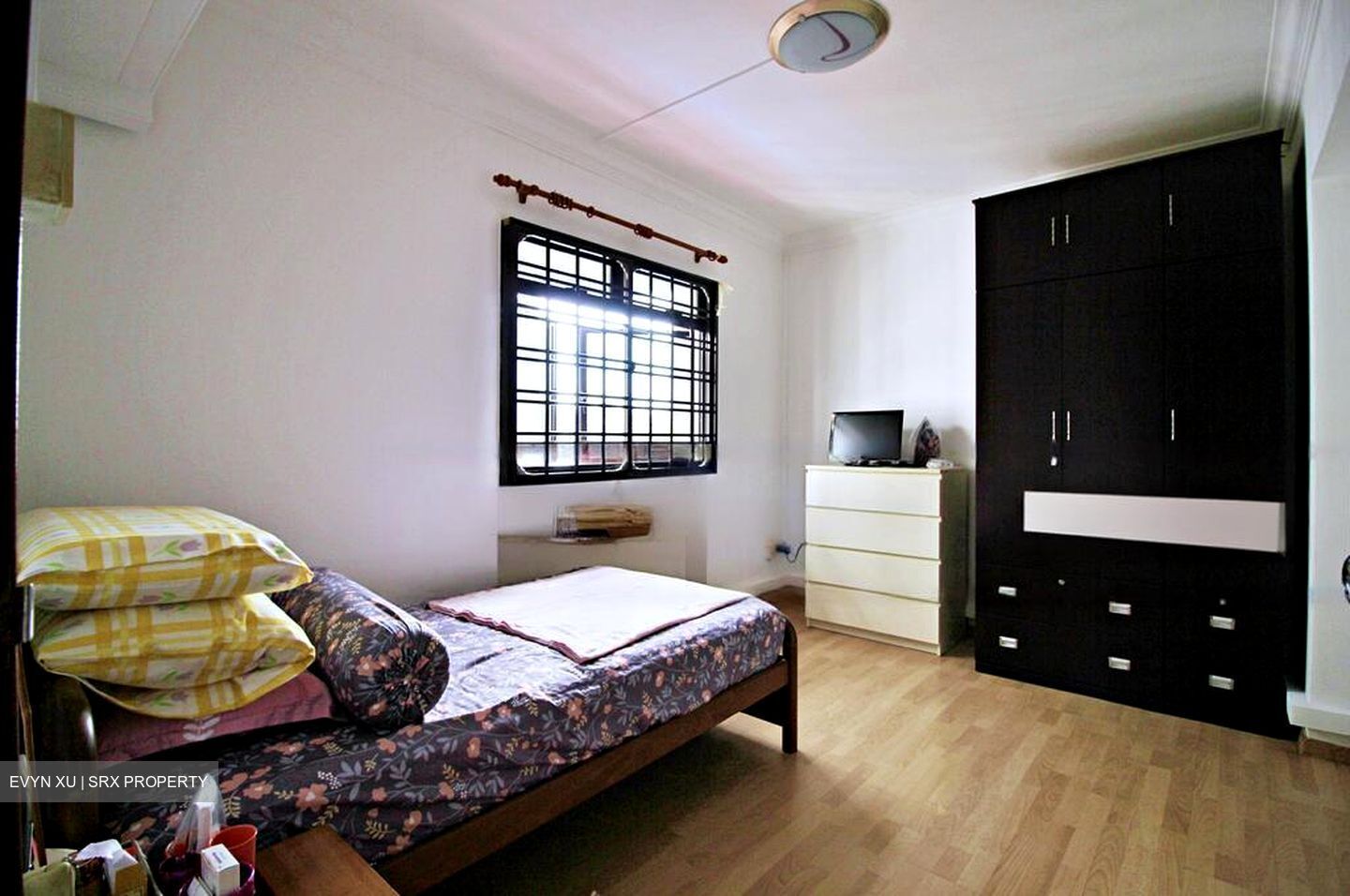 Blk 122D Rivervale Drive (Sengkang), HDB 5 Rooms #469225601